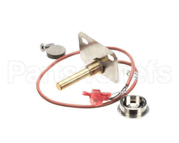 58709 Blodgett Kit,Door Switch Upgd W/Secur