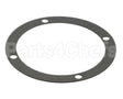 5871 Blakeslee Gasket