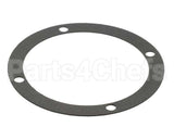 5871 Blakeslee Gasket