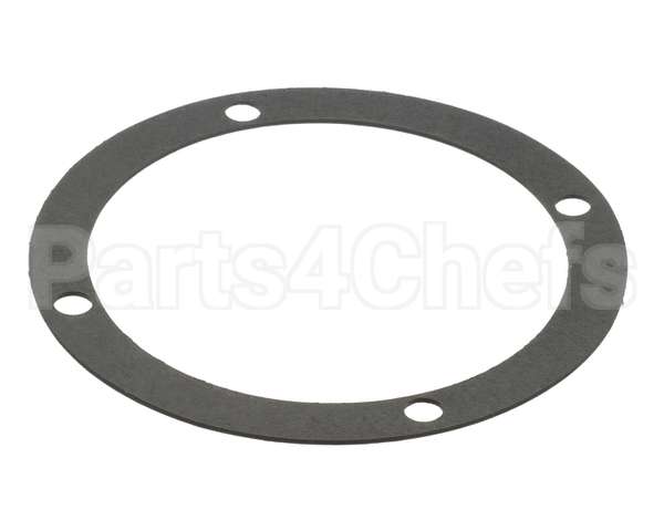 5871 Blakeslee Gasket