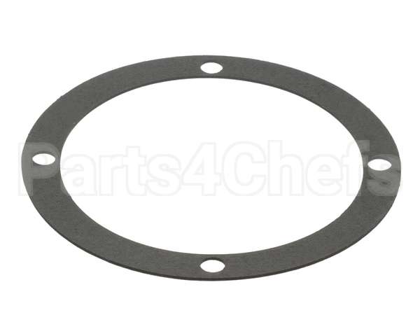 5871 Blakeslee Gasket