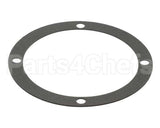 5871 Blakeslee Gasket