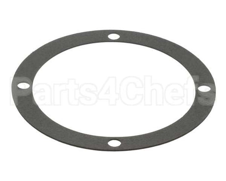 5871 Blakeslee Gasket