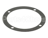5871 Blakeslee Gasket