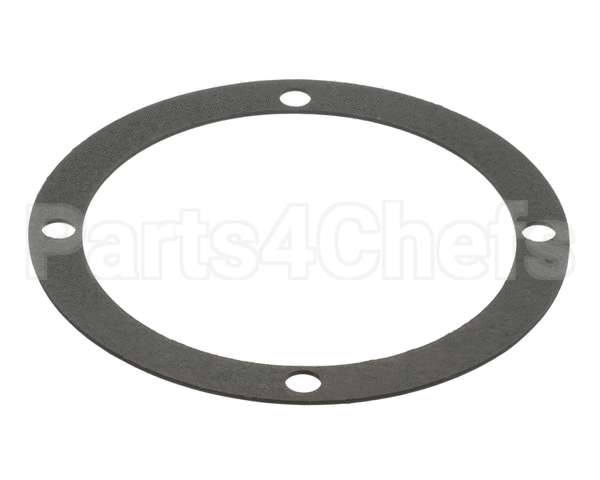 5871 Blakeslee Gasket