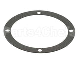 5871 Blakeslee Gasket