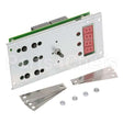 58718 Compatible Blodgett Kit, Ssd Rtd Ctrl