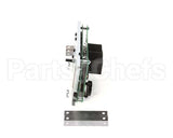 58718 Blodgett Kit,Ssd Rtd Control