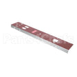 58719 Compatible Blodgett Ctrlpanel, Mkv Ssd Rt