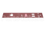 58719 Blodgett Ctrl Panel, Mkv Ssd Rt
