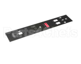 58720 Blodgett Panel Decal Dfg