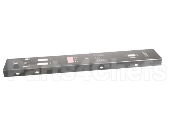 58720 Blodgett Panel Decal Dfg