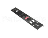 58720 Blodgett Panel Decal Dfg