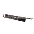 58725 Compatible Blodgett Paneldecal, Ssd Rtd Zep Hg