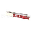 58726 Compatible Blodgett Paneldecal, Ssd Rtd Zephe