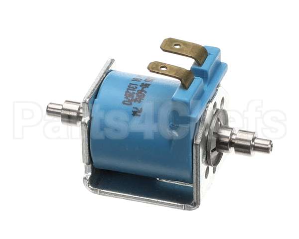 58750 Nespresso Magn Valve Dev122-1561 V2 120V