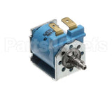 58750 Nespresso Magn Valve Dev122-1561 V2 120V