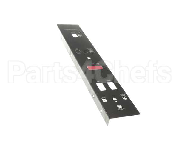 58751 Blodgett Panel Decal Dfglh