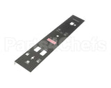 58751 Blodgett Panel Decal Dfglh