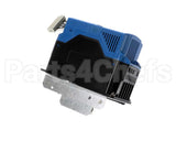 58754 Blodgett Inverter Assy, Kb Digi Hv100E