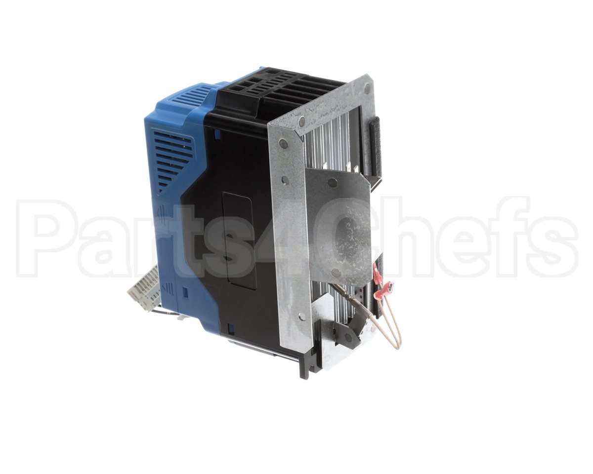 58762 Blodgett Inverter Assy, Kb Analog Hv100E Dd