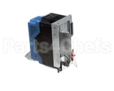 58762 Blodgett Inverter Assy, Kb Analog Hv100E Dd
