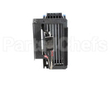 58762 Blodgett Inverter Assy, Kb Analog Hv100E Dd