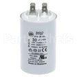 58776 Compatible Blodgett Capacitor Kit