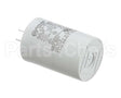 58776 Blodgett Kit,Fir Cap 115V