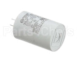 58776 Blodgett Kit,Fir Cap 115V