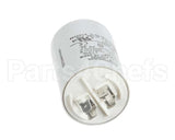 58776 Blodgett Kit,Fir Cap 115V