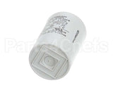58776 Blodgett Kit,Fir Cap 115V
