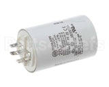 58777 Blodgett Kit,Fir Cap 240V