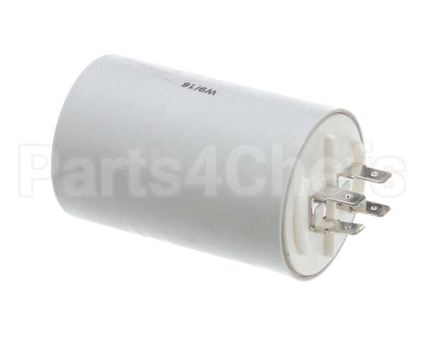 58777 Blodgett Kit,Fir Cap 240V