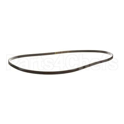 58777 Compatible Middleby V-Belt
