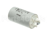 58778 Blodgett Kit,Fir Cap W/Stud