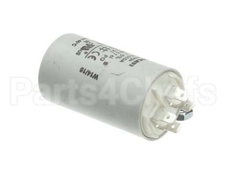 58778 Blodgett Kit,Fir Cap W/Stud