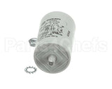 58778 Blodgett Kit,Fir Cap W/Stud
