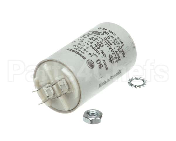 58778 Blodgett Kit,Fir Cap W/Stud