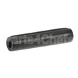5878 Compatible Blodgett Roll Pin