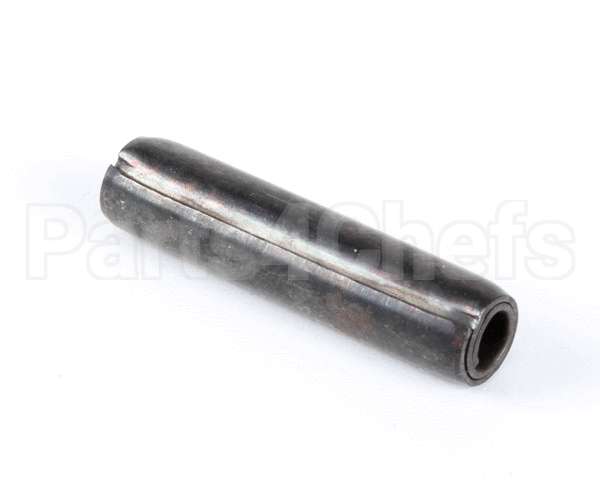 5878 Blodgett Pin, 1/4 X 1-1/8 Spirol