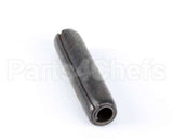 5878 Blodgett Pin, 1/4 X 1-1/8 Spirol