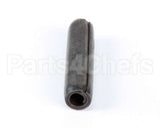 5878 Blodgett Pin, 1/4 X 1-1/8 Spirol