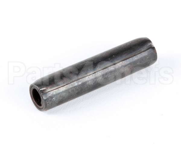 5878 Blodgett Pin, 1/4 X 1-1/8 Spirol