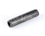 5878 Blodgett Pin, 1/4 X 1-1/8 Spirol
