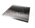 58787 Blodgett Door Assembly,Solid Dfg50