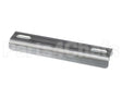 58794 Blodgett Stacking Bracket