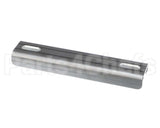 58794 Blodgett Stacking Bracket