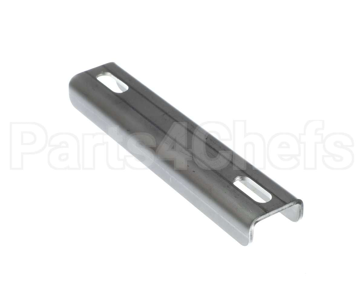 58794 Blodgett Stacking Bracket