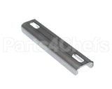 58794 Blodgett Stacking Bracket